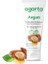 Nessiworld Doğal Cilt Bakım Kremi 75 ml Argan 1