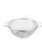 Süzgeç Sepet 22 cm -SPT22 1
