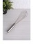 Küçük Metal Çırpıcı -PC10 1