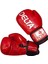 Legend Boks Eldiveni 1