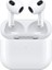 Soundlite 3. Nesil Bluetooth Kulaklık – Mikrofonlu, Kablosuz, Ios & android uyumlu 2