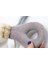 Nessiworld Tutmalı Peluş Mini Tavşan 842 Taş 5