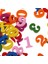 100 Ahşap Sayılar Çocuklar Için Matematik Öğrenme Şimsel Öğ Oyuncağı (Yurt Dışından) 4