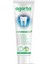 Nessiworld Doğal Diş Macunu 100ML Bitki Özlü 2