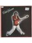 Robert Johnson Close Personel Friend Lp Plak (Orjnal Dönem Baskı Plak) 1