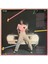 Robert Johnson Close Personel Friend Lp Plak (Orjnal Dönem Baskı Plak) 2