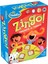 Nessiworld Zingo Türkçe 7700T 2