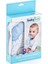 Nessiworld Diş Kaşıyıcı Eldiven 526 Mavi 3