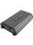 RS-Q3000.4D 4 Kanal Dijital Amfi – 225W X4 – Araç Ses Sistemi 1