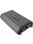 RS-Q3000.4D 4 Kanal Dijital Amfi – 225W X4 – Araç Ses Sistemi 2