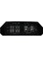 RS-Q3000.4D 4 Kanal Dijital Amfi – 225W X4 – Araç Ses Sistemi 5