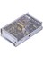 Berm Anahtarlama Güç Kaynağı 115/230VAC Giriş 5V/11A 12V/4A -5V/1A -12V/1A Dc Çıkış 120W Q‑120B (Yurt Dışından) 2