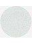 Pododisk Için Yedek Törpü Yumuşak Tabanlı 25MM 240 Grit (Large) 50LI 3