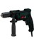 650W 13MM Elektrikli Darbeli Matkap 1