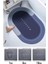 Süper Emıcı Banyo Paspası 2