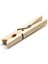 Bambu Klasik Mandal 20'li -578 1