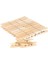 Bambu Klasik Mandal 20'li -578 2