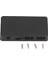 Güneş Şarj Regülatörü Katlanabilir Şarj Paneli Kontrol Cihazı Çift USB 18V Telefon Pc Için (Yurt Dışından) 1