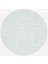 Pododisk Için Yedek Törpü Yumuşak Tabanlı 25MM 180 Grit (Large) 50LI 3