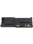 Oyun Konsolu Güç Kaynağı 5 Pin Güç Ünitesi Ps4 Cuh 1001A 500GB AC100‑240V Giriş DC12V Çıkışı Için Yedek (Yurt Dışından) 1