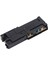 Oyun Konsolu Güç Kaynağı 5 Pin Güç Ünitesi Ps4 Cuh 1001A 500GB AC100‑240V Giriş DC12V Çıkışı Için Yedek (Yurt Dışından) 3