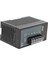 Din Ray Güç Kaynağı SK5024 Mini Anahtarlama Güç Kaynağı AC100&#8209;240V (Yurt Dışından) 4