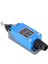 ME-8122 250VAC 5A Mikro Şalter Makaralı Piston Anlık Mini Limit Anahtarı (Yurt Dışından) 1