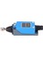 ME-8122 250VAC 5A Mikro Şalter Makaralı Piston Anlık Mini Limit Anahtarı (Yurt Dışından) 2