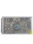 Anahtarlama Güç Kaynağı Sürücü Adaptörü LED Ekipmanı Cctv Için Izoleli Trafo DC5V(S-200-5（5V 40A 200W）AC110/220V±15% ) (Yurt Dışından) 1