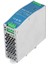 NDR‑120‑12 Ray Güç Kaynağı Anahtarı 10A 120W Endüstriyel Ray Güç Kaynağı AC100‑240V (Yurt Dışından) 3