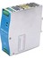 Berm Anahtarlama Gücü Din Ray Kılavuzu Endüstriyel Plc Için 100-240VAC 120W 24V NDR-120-24 (Yurt Dışından) 1