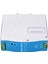 Berm Anahtarlama Gücü Din Ray Kılavuzu Endüstriyel Plc Için 100-240VAC 120W 24V NDR-120-24 (Yurt Dışından) 2