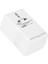 Voltajı Yükseltmek Için Yükseltmek Için 120W Adaptör Sw S16 (Yurt Dışından) 3