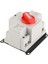 AC230V 125A Mini Çift Güç Otomatik Transfer Anahtarı Ats 2p Jeneratör Transfer Değişim Anahtarı (Yurt Dışından) 5