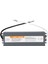 150W Ultra Ince Su Geçirmez Güç Kaynağı LED Güç Kaynağı Sürücüsü AC170250V (50/60HZ)(DC12V) (Yurt Dışından) 1