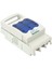 HR17B-160/30 Sigorta Tipi Yalıtım Anahtarı Ayırıcı 160A 3 Kutupbakır (Yurt Dışından) 4