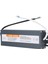 150W Ultra Ince Su Geçirmez Güç Kaynağı LED Güç Kaynağı Sürücüsü AC170250V (50/60HZ)(DC12V) (Yurt Dışından) 3