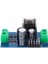 Gerilim Sabitleme Için Sabitlenmiş Güç Kaynağı Modülü Pcb 6V 1.2A L7806 LM7806 (Yurt Dışından) 1