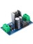 Gerilim Sabitleme Için Sabitlenmiş Güç Kaynağı Modülü Pcb 6V 1.2A L7806 LM7806 (Yurt Dışından) 2