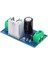 Gerilim Sabitleme Için Sabitlenmiş Güç Kaynağı Modülü Pcb 6V 1.2A L7806 LM7806 (Yurt Dışından) 4