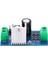 Gerilim Sabitleme Için Sabitlenmiş Güç Kaynağı Modülü Pcb 6V 1.2A L7806 LM7806 (Yurt Dışından) 5