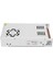 Anahtar Güç Kaynağı Sürücü Adaptörü Alüminyum Alaşım DC24V LED Ekran Şerit Işık 3D Yazıcı (S-480-24（24V 20A 480W）AC110/220V±15%) (Yurt Dışından) 2