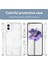 Nothing Phone 1 Kılıf, Şeffaf Tasarımlı Darbeye Dayanıklı Telefon Kılıfı, Tampon Hibrit Şeffaf Kapak Nothing Phone 1 (Yurt Dışından) 2