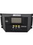 Güneş Kontrol Cihazı 12V 24V 30A Pwm Ev Ofis Için Otomatik Fotovoltaik Şarj Kontrolü (Yurt Dışından) 1