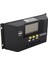 Güneş Kontrol Cihazı 12V 24V 30A Pwm Ev Ofis Için Otomatik Fotovoltaik Şarj Kontrolü (Yurt Dışından) 2