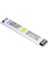 310X55X24MM Anahtarlama Güç Kaynağı LED Sürücü Ultra Ince Şerit Alüminyum Alaşım 12V 200W (Yurt Dışından) 4