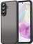 Samsung Galaxy A56 5g Telefon Kılıfı, Mat Darbeye Dayanıklı Telefon Kılıfı Kapağı Samsung Galaxy A56 5g (Yurt Dışından) 1