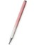 Dokunmatik Stylus Kalem Pen 108 - Pembe Dpmah 2