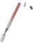 Dokunmatik Stylus Kalem Pen 108 - Pembe Dpmah 3