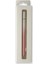 Dokunmatik Stylus Kalem Pen 108 - Pembe Dpmah 4